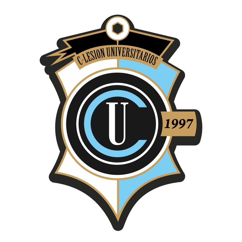 logo c lesion.png